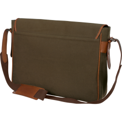 Hrkila Retrieve game bag