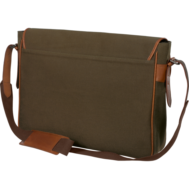 Hrkila Retrieve game bag