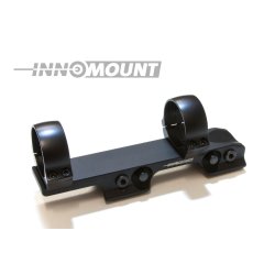 INNOMOUNT QD for Blaser - Ring 30mm CH+3