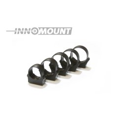 INNOMOUNT QD for Blaser - Ring 30mm CH+3