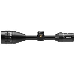 Nikko Stirling Panamax 4,5-14x50 HMD AO 1"