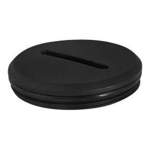 Aimpoint batteridksel til Acro C2