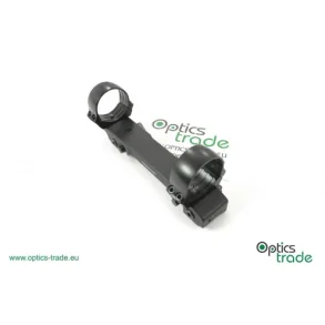 INNOMOUNT QD for Sauer 404 - Pulsar