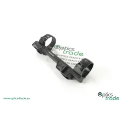 INNOMOUNT QD for Sauer 404 - Pulsar