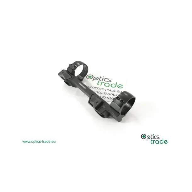 INNOMOUNT QD for Sauer 404 - Pulsar