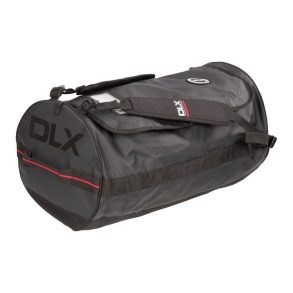 Trespass DLX Marnock 40L Duffelbag