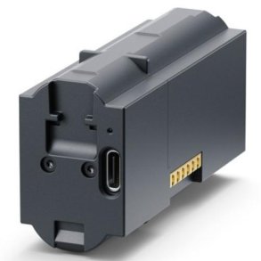 Pulsar LPS7i Battery Pack, fx til Telos