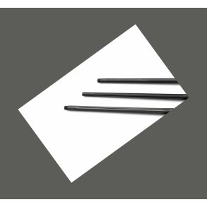 Strasser RS14 Veksellb | 223 Rem | M14x1 | U/Sigte