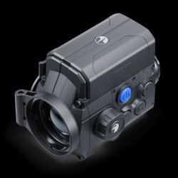 Pulsar Krypton 2 FXQ35