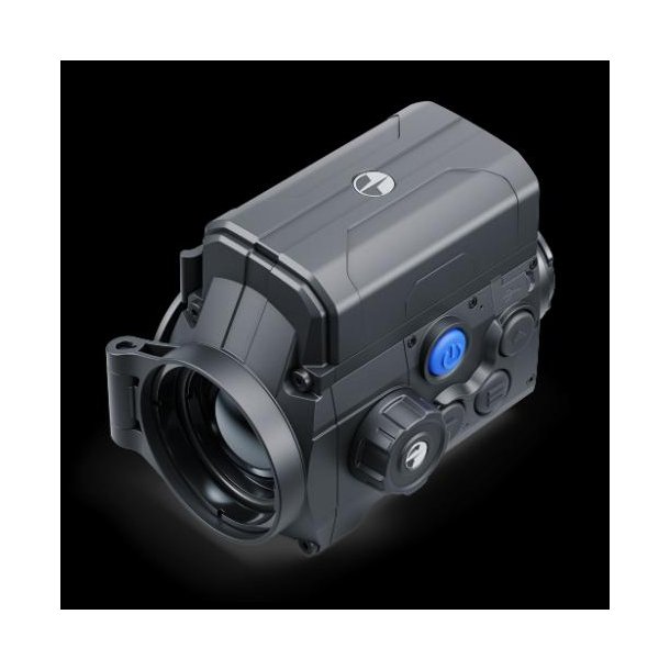 Pulsar Krypton 2 FXQ35