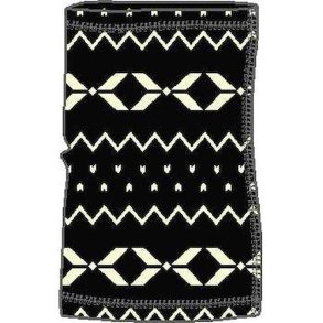 Johansen By Joha Neckwarmer