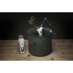 Eurohunt Trof Rens - 250g