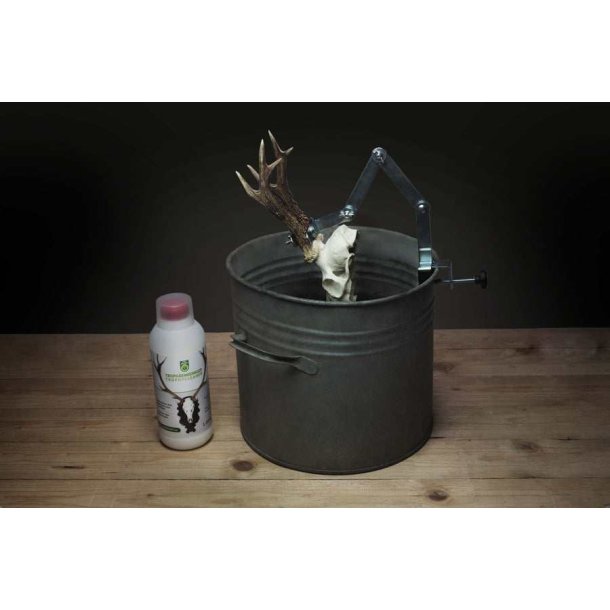 Eurohunt Trof Rens - 250g