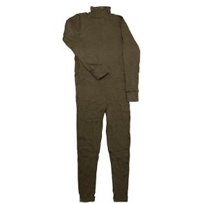 Johansen By Joha Wholesuit for men