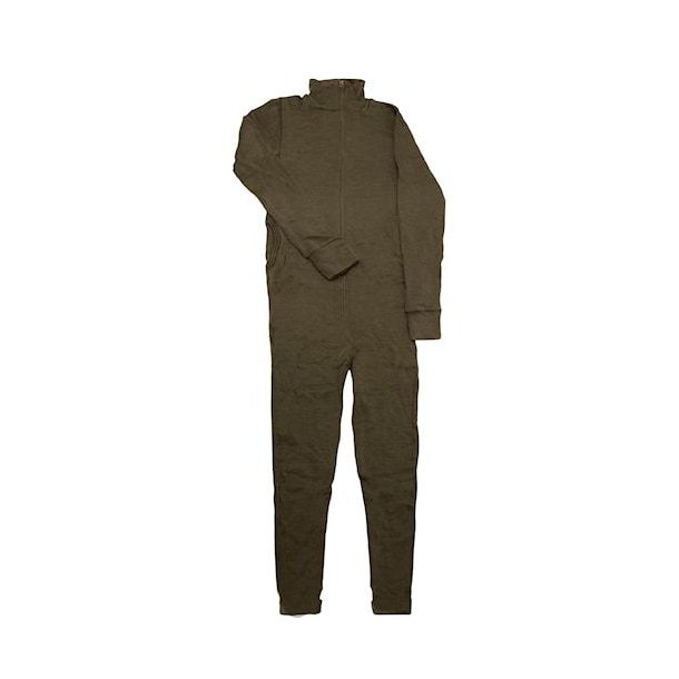 Johansen By Joha Wholesuit for men
