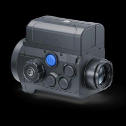 Pulsar Krypton 2 FXQ35