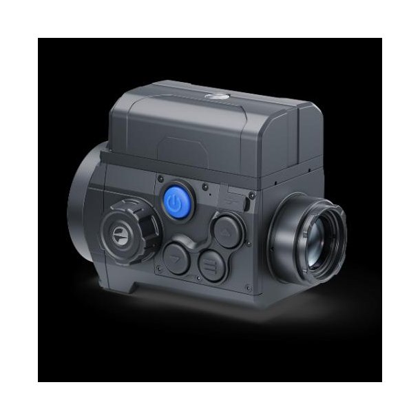 Pulsar Krypton 2 FXQ35