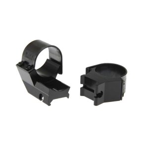 Weaver Ringe Ext. Low