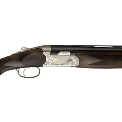 Beretta Ultra light 12/70