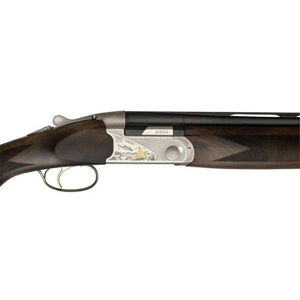 Beretta Ultra light 12/70