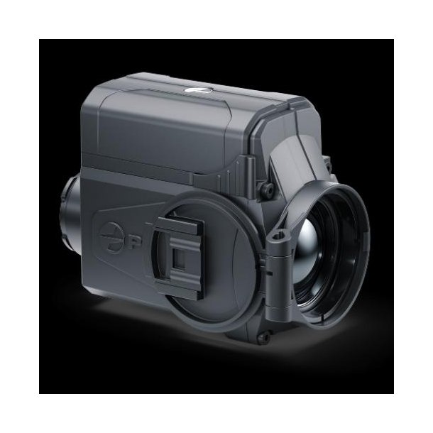 Pulsar Krypton 2 FXQ35