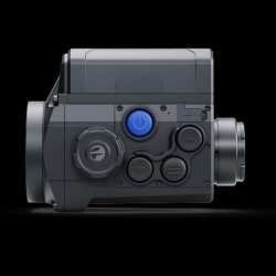 Pulsar Krypton 2 FXQ35