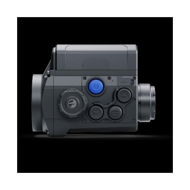 Pulsar Krypton 2 FXQ35