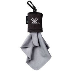 Vortex Optics SPUDZ mikrofiberklud