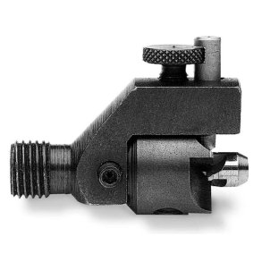 RCBS Trim Pro 3-Way Cutter .30