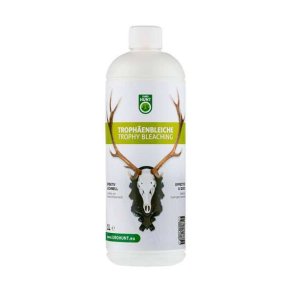 Eurohunt Trof� Blegemiddel 1L