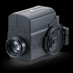 Pulsar Krypton 2 FXQ35