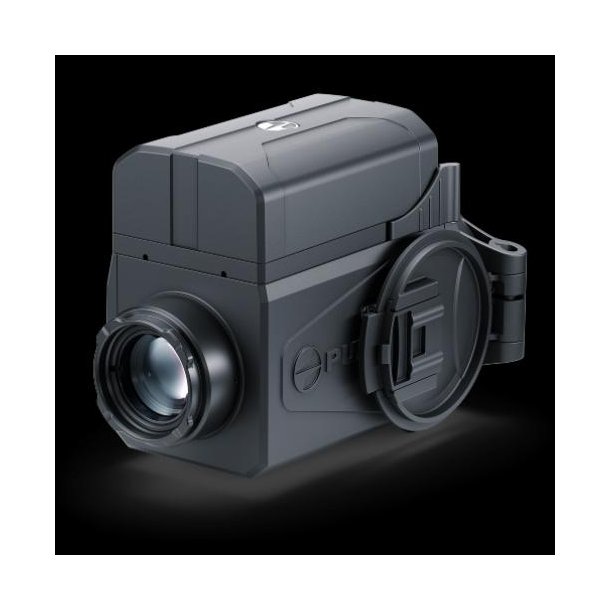 Pulsar Krypton 2 FXQ35