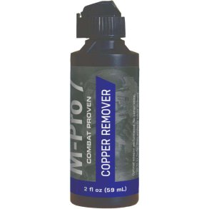 M-Pro7 Copper Solvent | 59ml