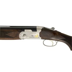 Beretta Ultra light 12/70