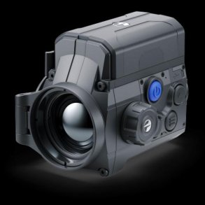 Pulsar Krypton 2 FXQ35