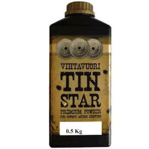 Vihtavouri krudt N32C