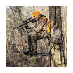 Primos Trigger Stick Gen 3 1-benet skydestok