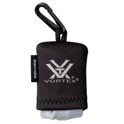 Vortex Optics SPUDZ mikrofiberklud