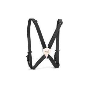 Swarovski Bino Suspender Pro