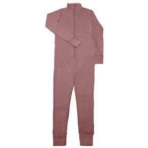 Joha Wholesuit for women