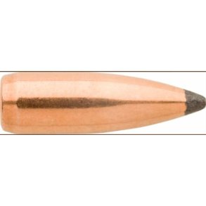 Sierra Gameking SBT cal. 22-224-55gr-#1365