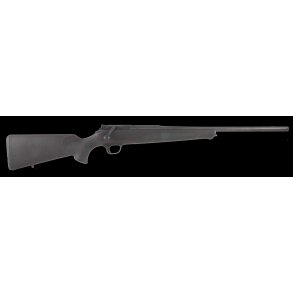 Blaser R8 professionel m/308Win pibe