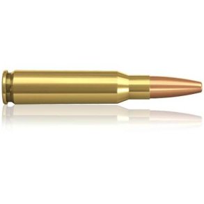 Norma 308W Vulkan 11,7g