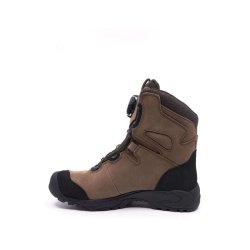 Trekstra Tundra 8" BOA HTX Jagt &amp; Outdoor stvle