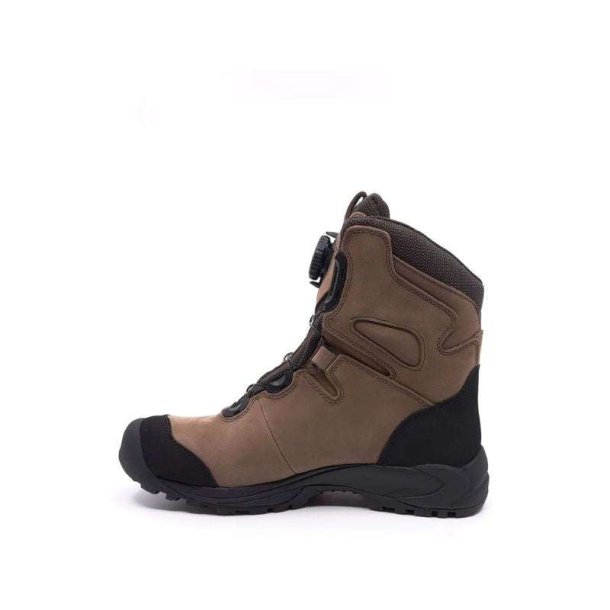 Trekstra Tundra 8" BOA HTX Jagt &amp; Outdoor stvle