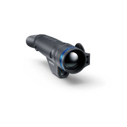 Pulsar Telos XL50 Termisk Spotter m/ LRF