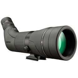 Vortex Crossfire HD 12-36x50A (angled) Udsigtskikkert
