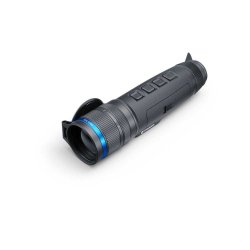 Pulsar Telos XL50 Termisk Spotter