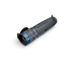 Pulsar Telos XL50 Termisk Spotter