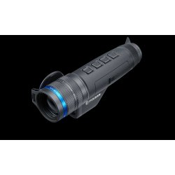 Pulsar Telos XG50 Termisk Spotter m/ LRF